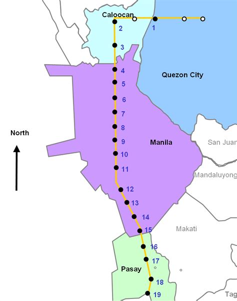 lrt baclaran route|LRT Line 1 (Metro Manila) .